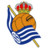 Real Sociedad Icon